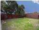 9 Tully Road, Clarinda VIC 3169