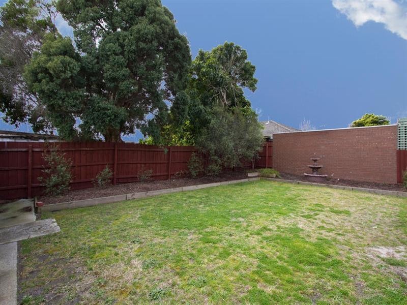 9 Tully Road, Clarinda VIC 3169