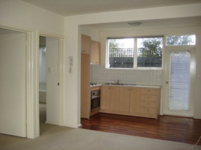 3/42 Elliott Avenue, Carnegie VIC 3163