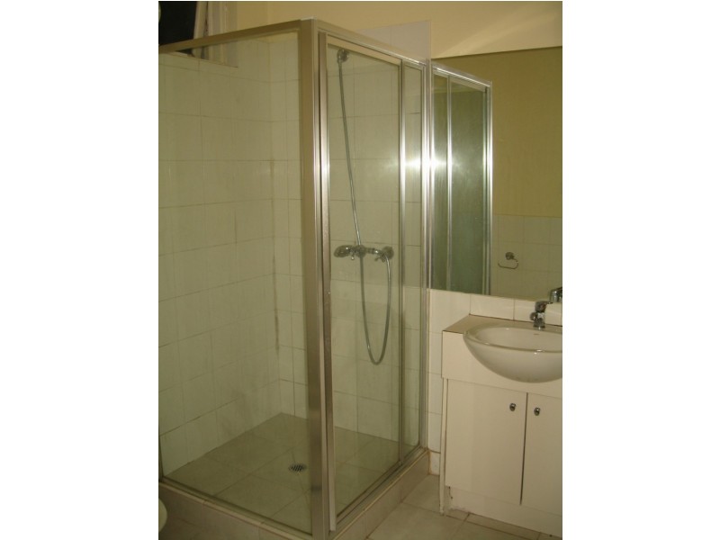 3/42 Elliott Avenue, Carnegie VIC 3163