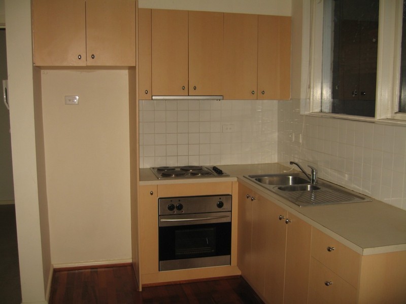 3/42 Elliott Avenue, Carnegie VIC 3163