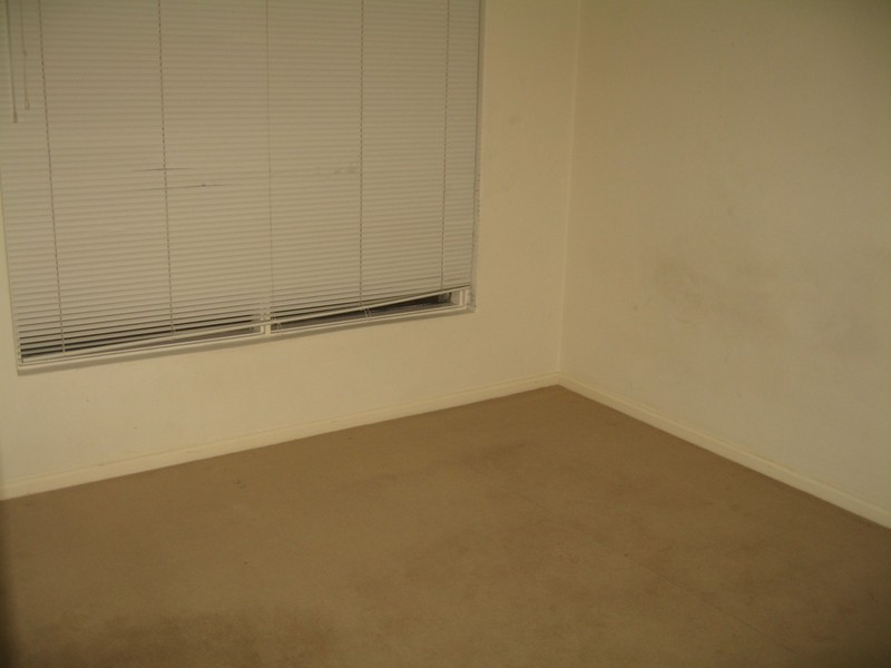 3/42 Elliott Avenue, Carnegie VIC 3163