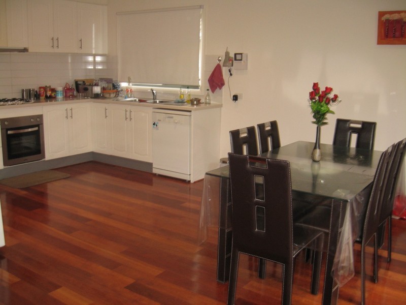 5/33-35 Deep Creek Road, Mitcham VIC 3132