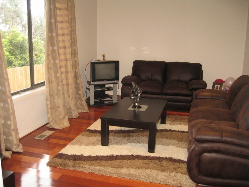 5/33-35 Deep Creek Road, Mitcham VIC 3132