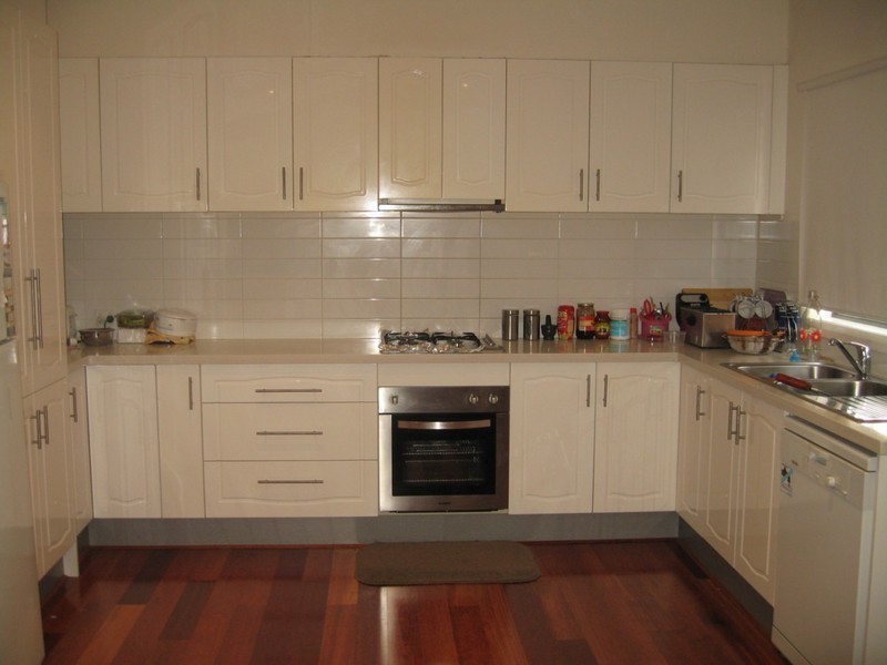 5/33-35 Deep Creek Road, Mitcham VIC 3132