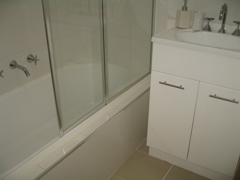 5/33-35 Deep Creek Road, Mitcham VIC 3132