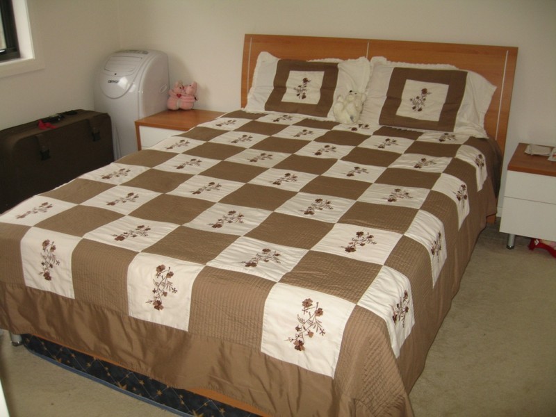 5/33-35 Deep Creek Road, Mitcham VIC 3132