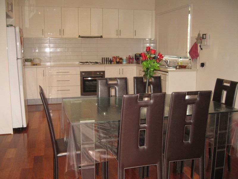 5/33-35 Deep Creek Road, Mitcham VIC 3132