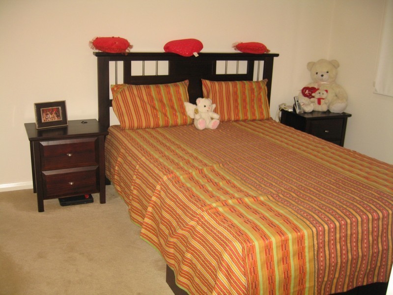 5/33-35 Deep Creek Road, Mitcham VIC 3132