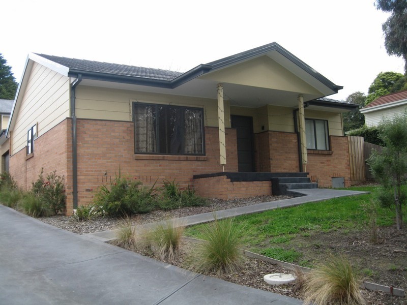 5/33-35 Deep Creek Road, Mitcham VIC 3132