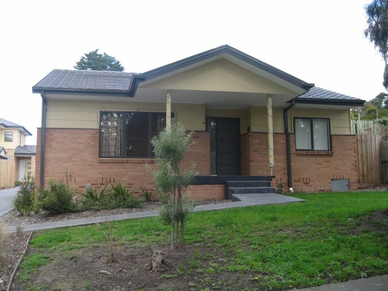 5/33-35 Deep Creek Road, Mitcham VIC 3132