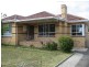22 Lawson Street, Oakleigh East VIC 3166