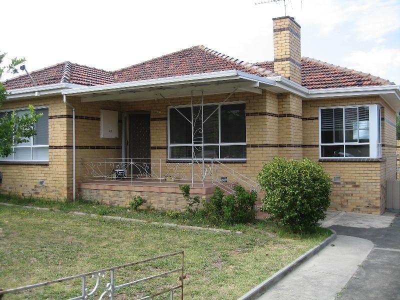 22 Lawson Street, Oakleigh East VIC 3166