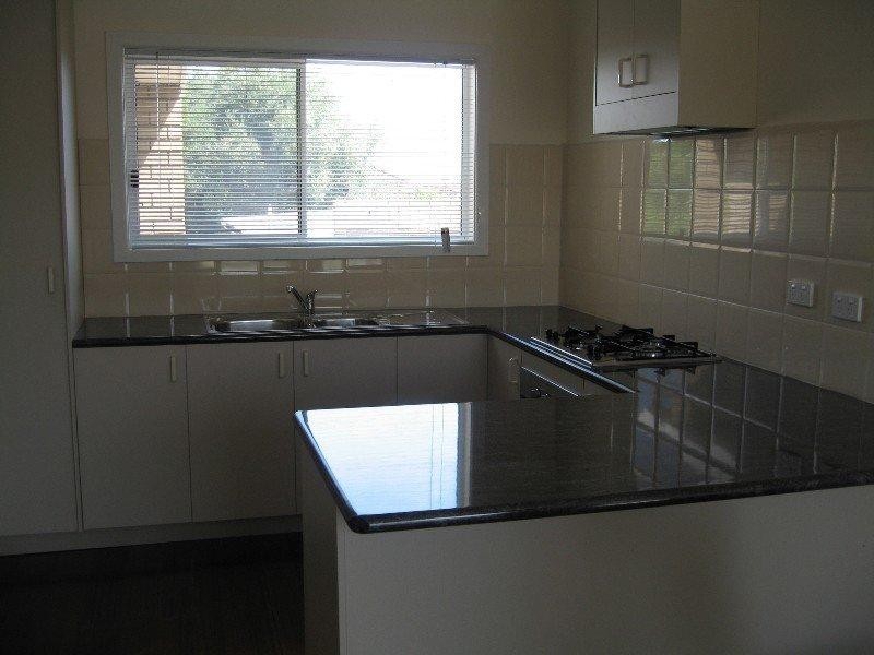 22 Lawson Street, Oakleigh East VIC 3166