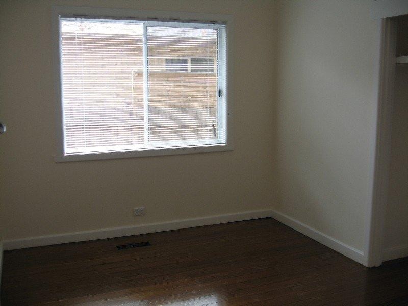 22 Lawson Street, Oakleigh East VIC 3166