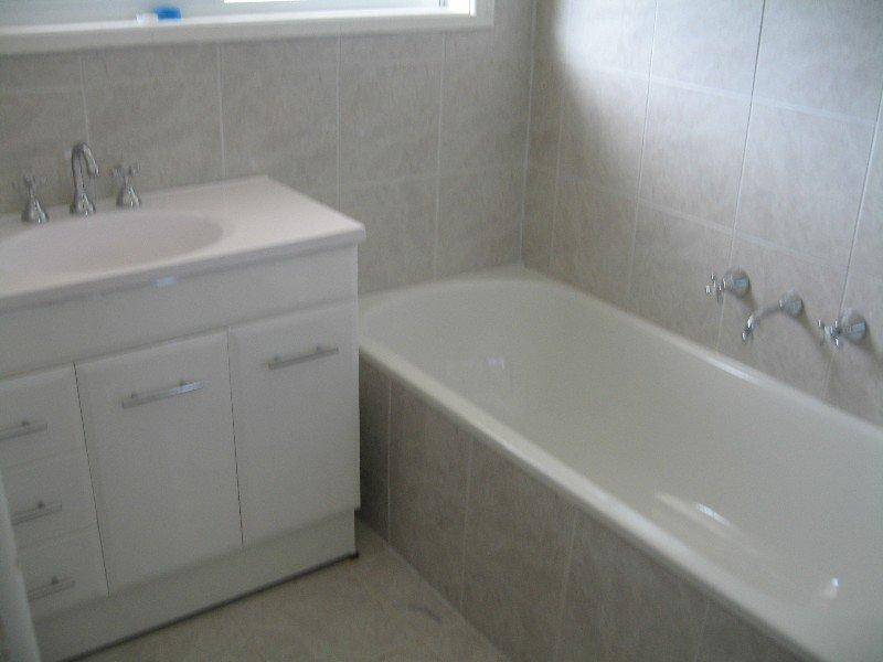 22 Lawson Street, Oakleigh East VIC 3166