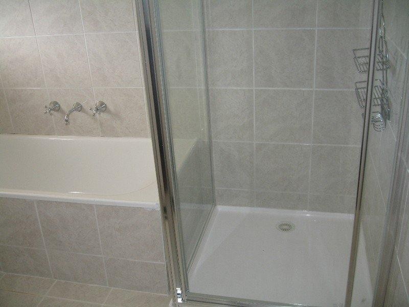 22 Lawson Street, Oakleigh East VIC 3166