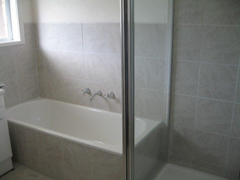 22 Lawson Street, Oakleigh East VIC 3166