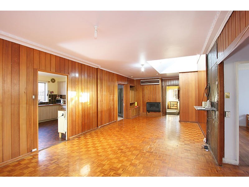 11 Ward Avenue, Oakleigh South VIC 3167