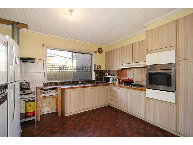 11 Ward Avenue, Oakleigh South VIC 3167