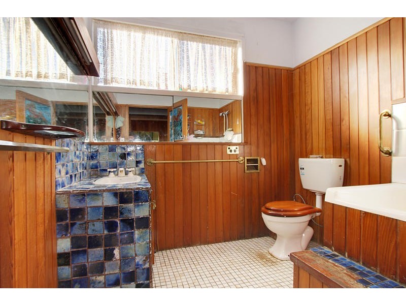 11 Ward Avenue, Oakleigh South VIC 3167