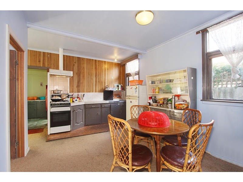 11 Ward Avenue, Oakleigh South VIC 3167