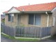1/100 Ferntree Gully Road, Oakleigh East VIC 3166