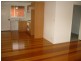 1/100 Ferntree Gully Road, Oakleigh East VIC 3166