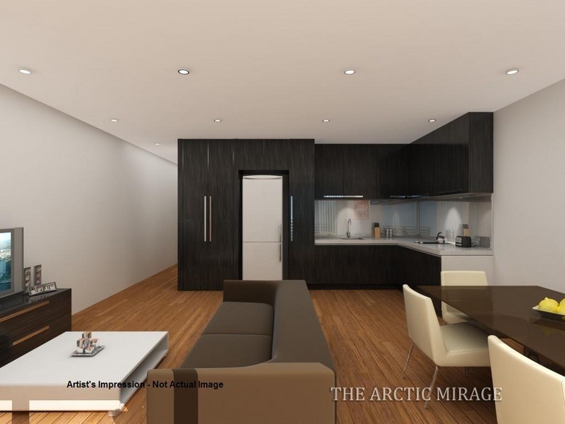 5,7and8/1440 Centre Road, Clayton South VIC 3169