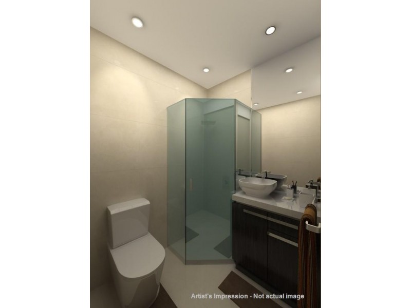 5,7and8/1440 Centre Road, Clayton South VIC 3169