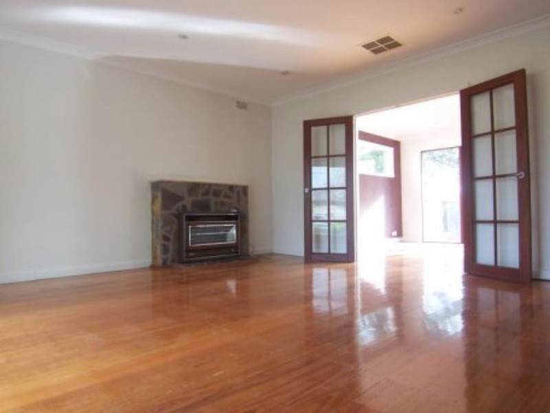 9 Prior Road, Malvern East VIC 3145