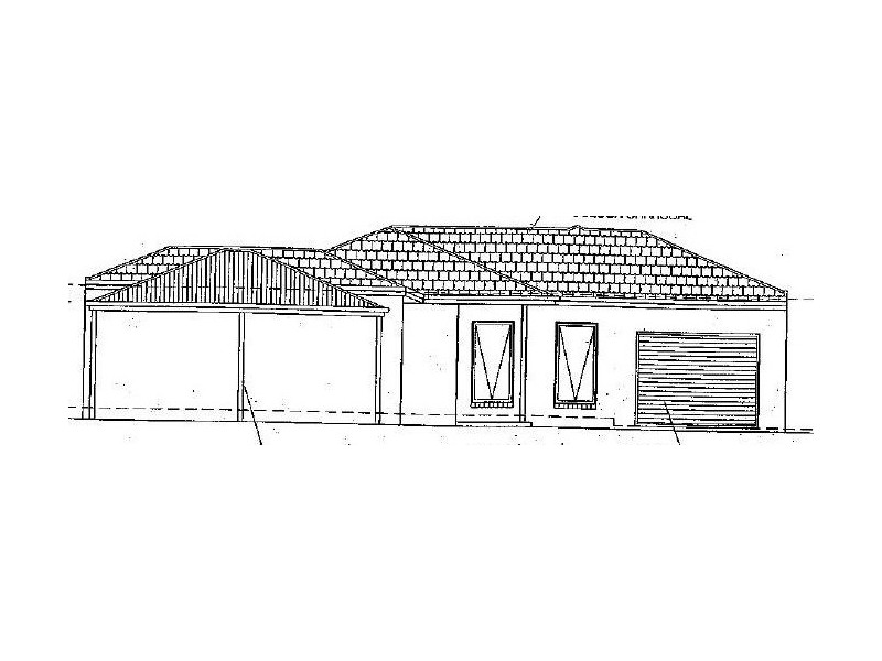 2/14 Norma Avenue, Oakleigh South VIC 3167