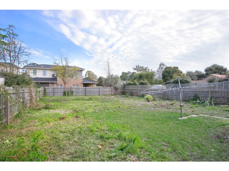 2/14 Norma Avenue, Oakleigh South VIC 3167