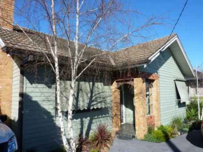 298 Warrigal Road, Oakleigh South VIC 3167