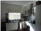 298 Warrigal Road, Oakleigh South VIC 3167