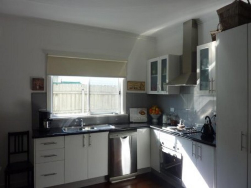 298 Warrigal Road, Oakleigh South VIC 3167