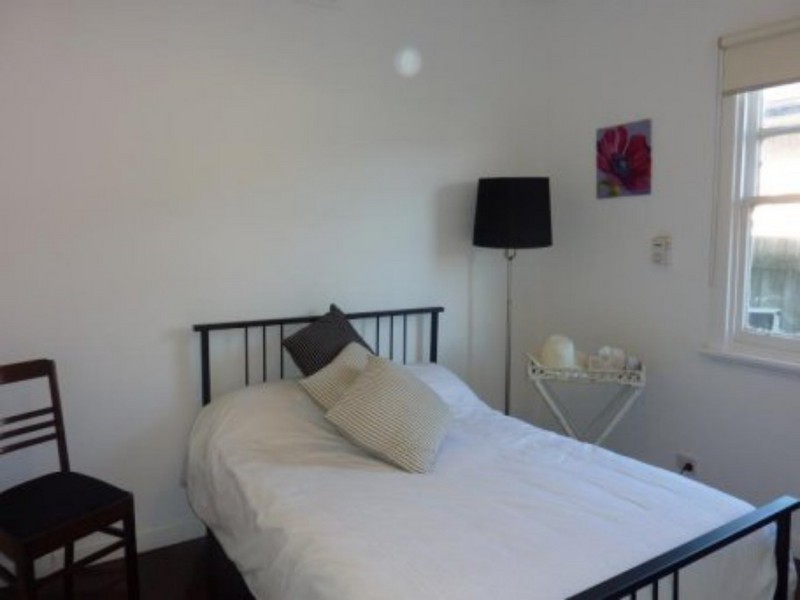 298 Warrigal Road, Oakleigh South VIC 3167