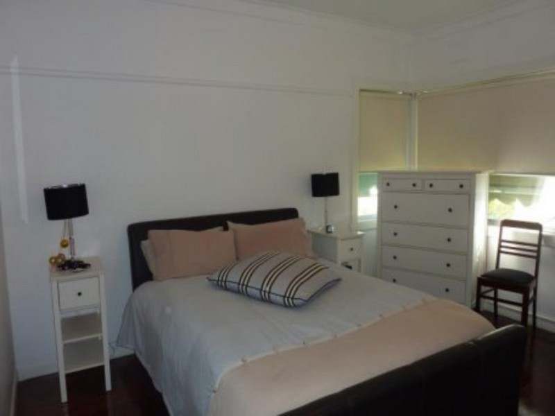 298 Warrigal Road, Oakleigh South VIC 3167