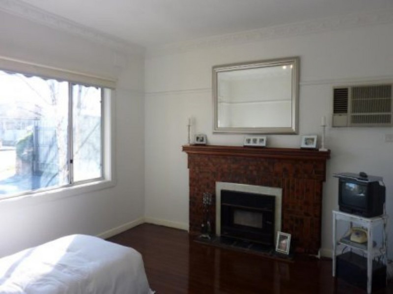 298 Warrigal Road, Oakleigh South VIC 3167