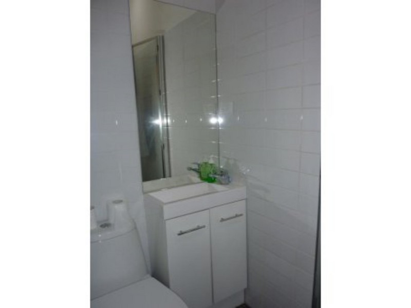 298 Warrigal Road, Oakleigh South VIC 3167