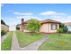 19 Devoy Street, Oakleigh South VIC 3167