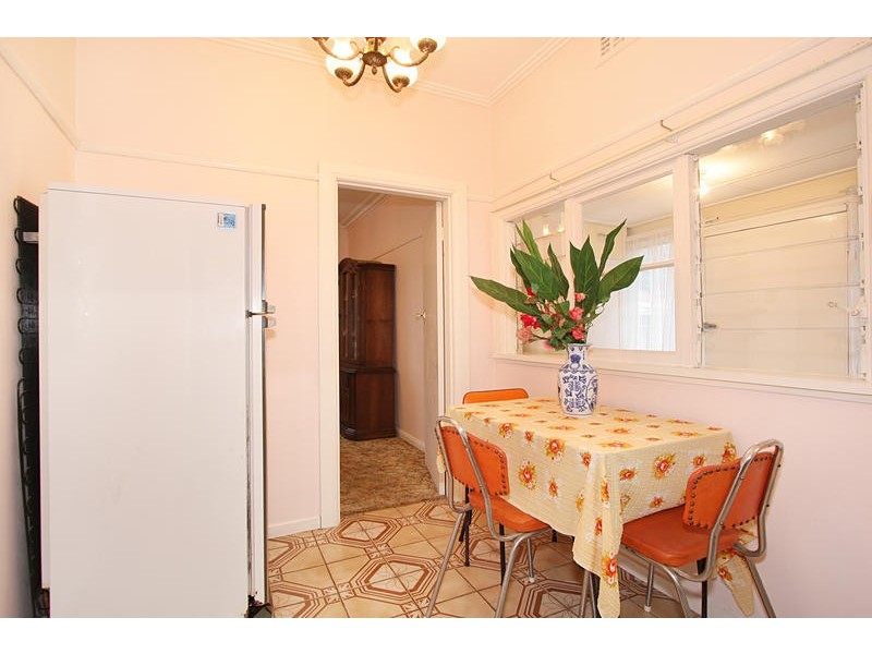 19 Devoy Street, Oakleigh South VIC 3167