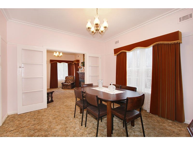 19 Devoy Street, Oakleigh South VIC 3167