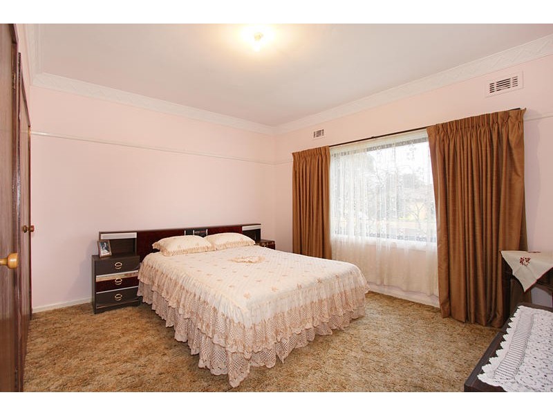 19 Devoy Street, Oakleigh South VIC 3167