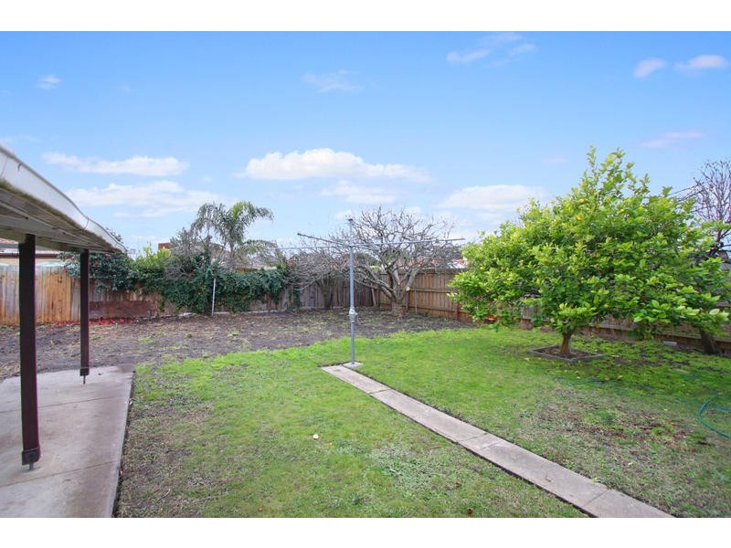19 Devoy Street, Oakleigh South VIC 3167