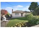 63 Highland Avenue, Oakleigh East VIC 3166