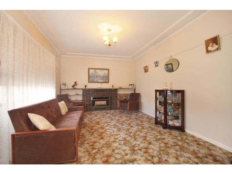 63 Highland Avenue, Oakleigh East VIC 3166