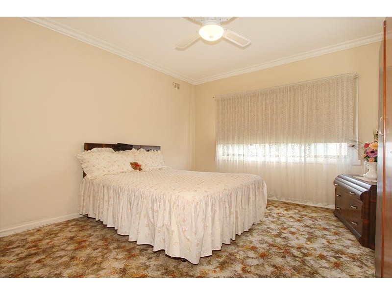 63 Highland Avenue, Oakleigh East VIC 3166