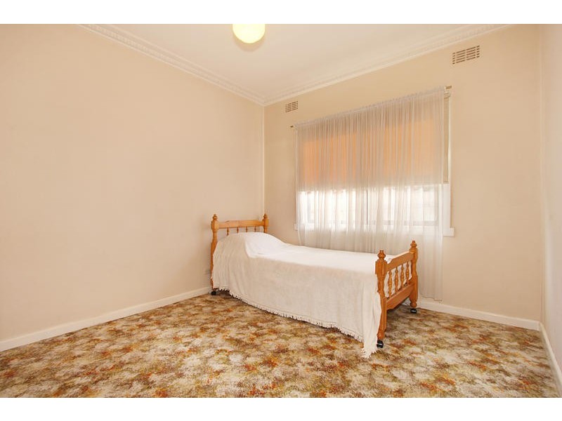 63 Highland Avenue, Oakleigh East VIC 3166