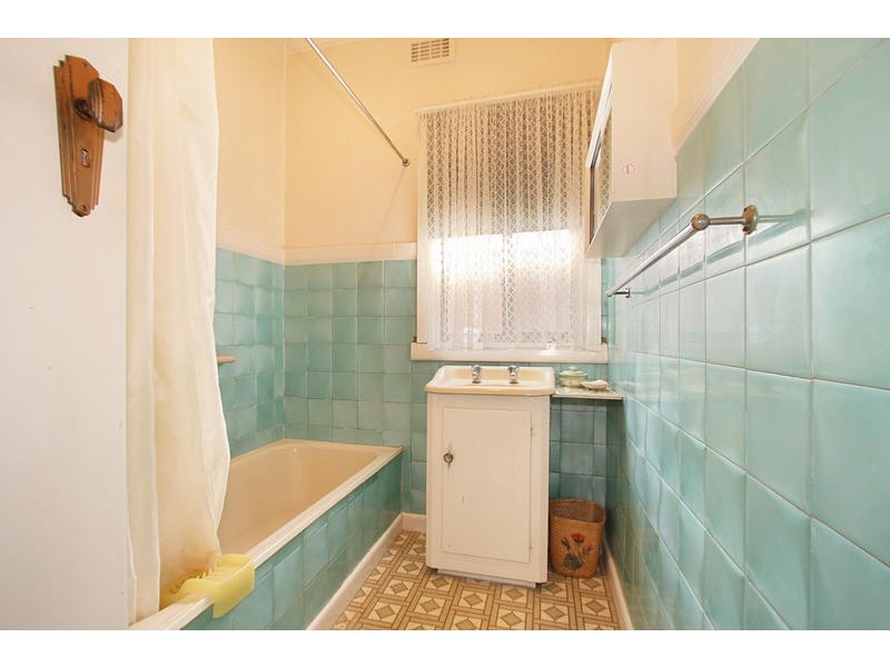 63 Highland Avenue, Oakleigh East VIC 3166